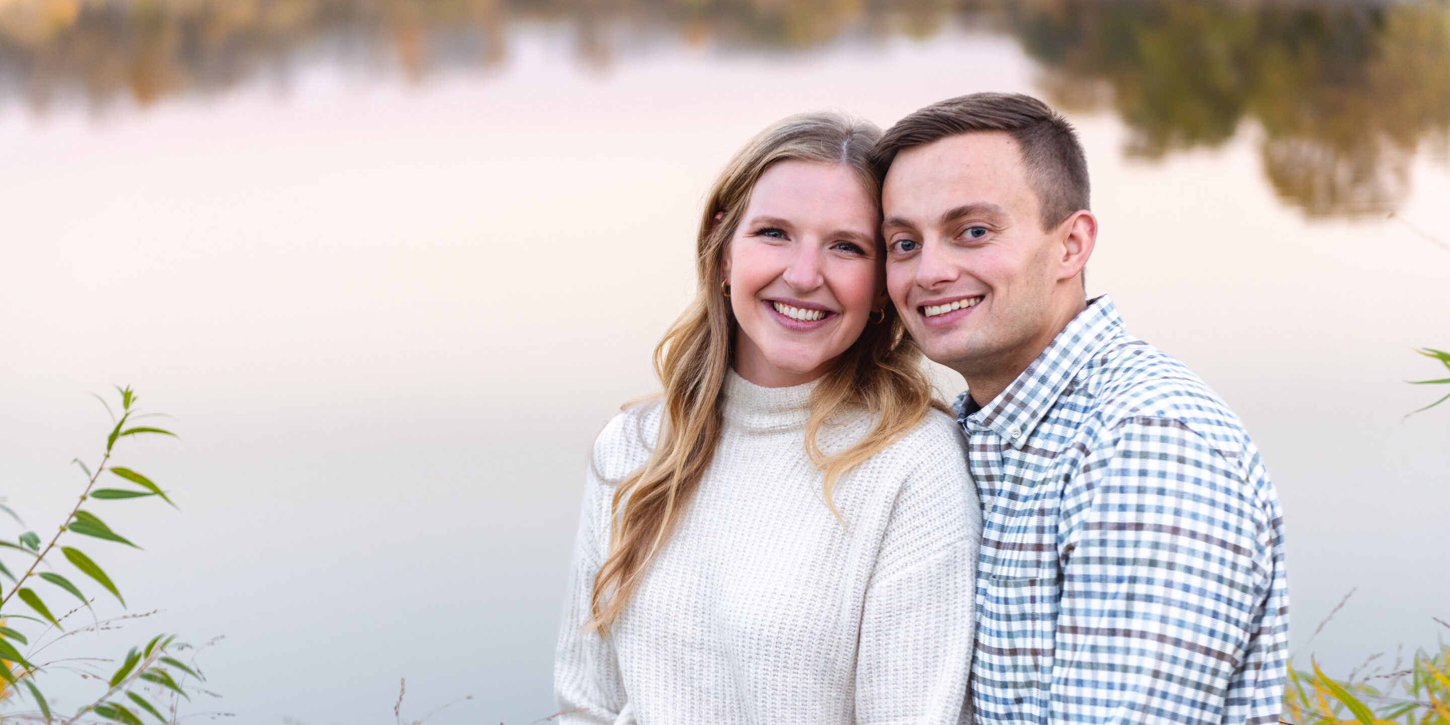 Holton & Bailey Home Page Banner