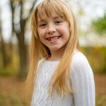 Alynn Cook