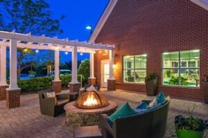 Picture of Residence Inn Marriott Waynesboro