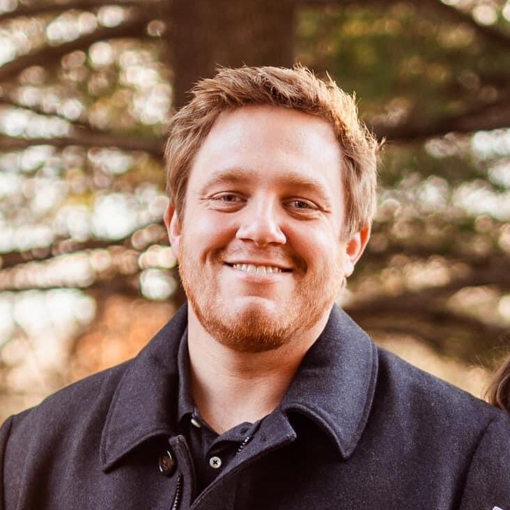 Tyler Smith