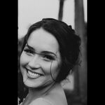 Katie