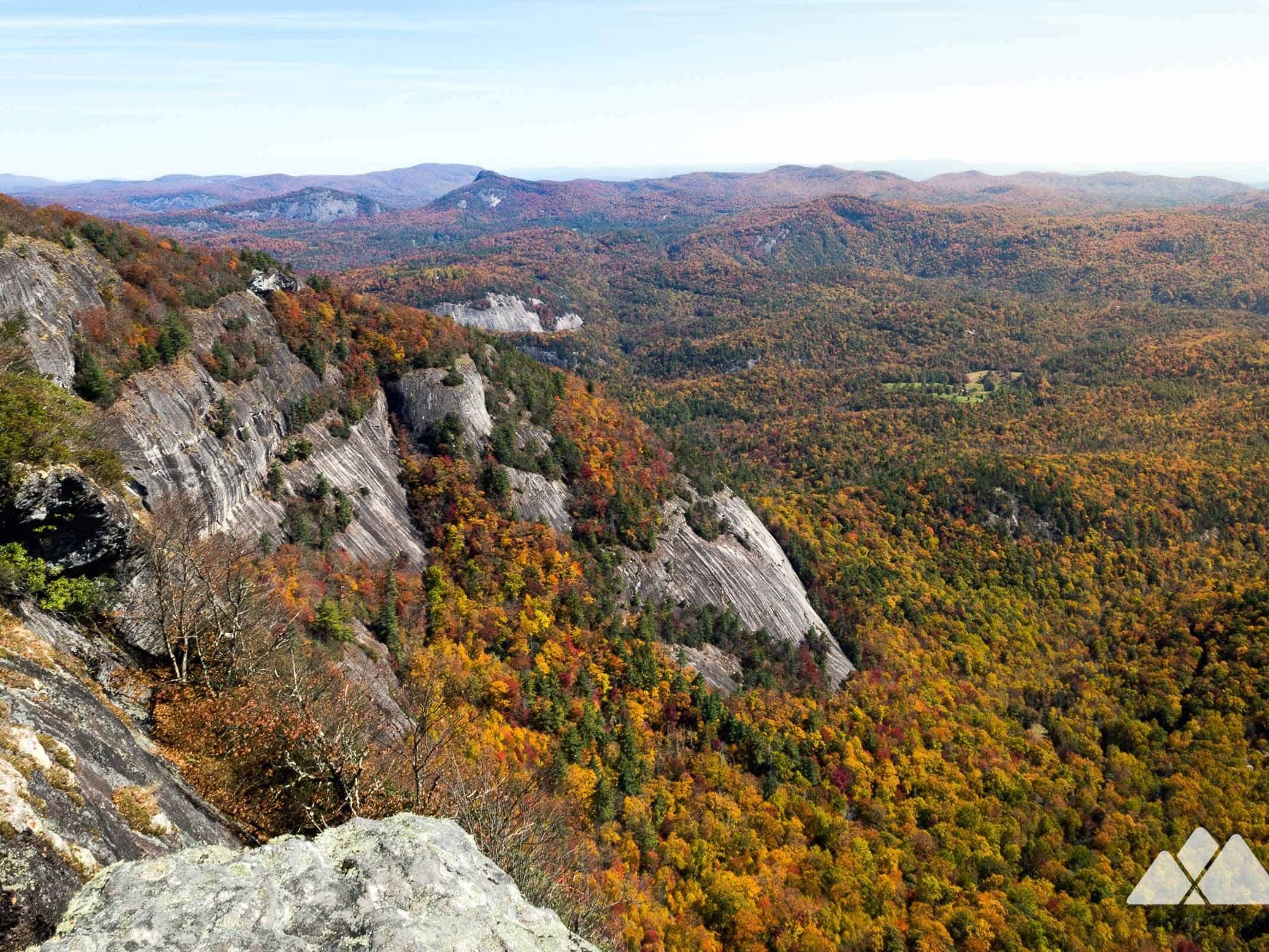 Picture of Hiking