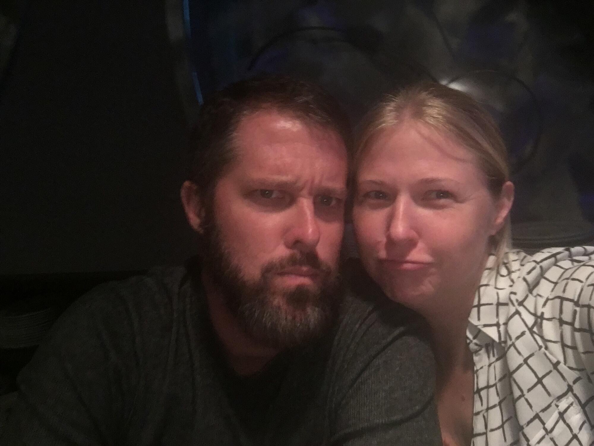 Album Photo 46