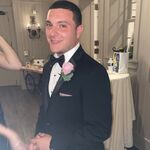 Anthony