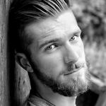 Josh Lyons