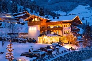 Picture of Hotel Dorfer