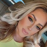 Nancy Villareal