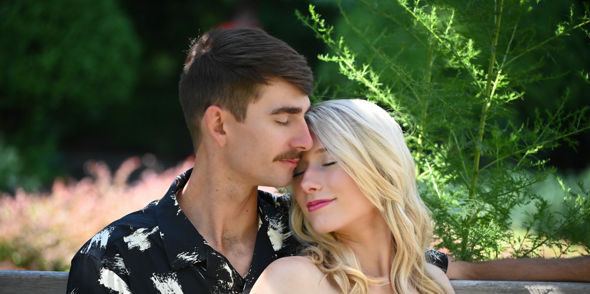 Colton Walker and Leah Henson's Wedding Website - The Knot
