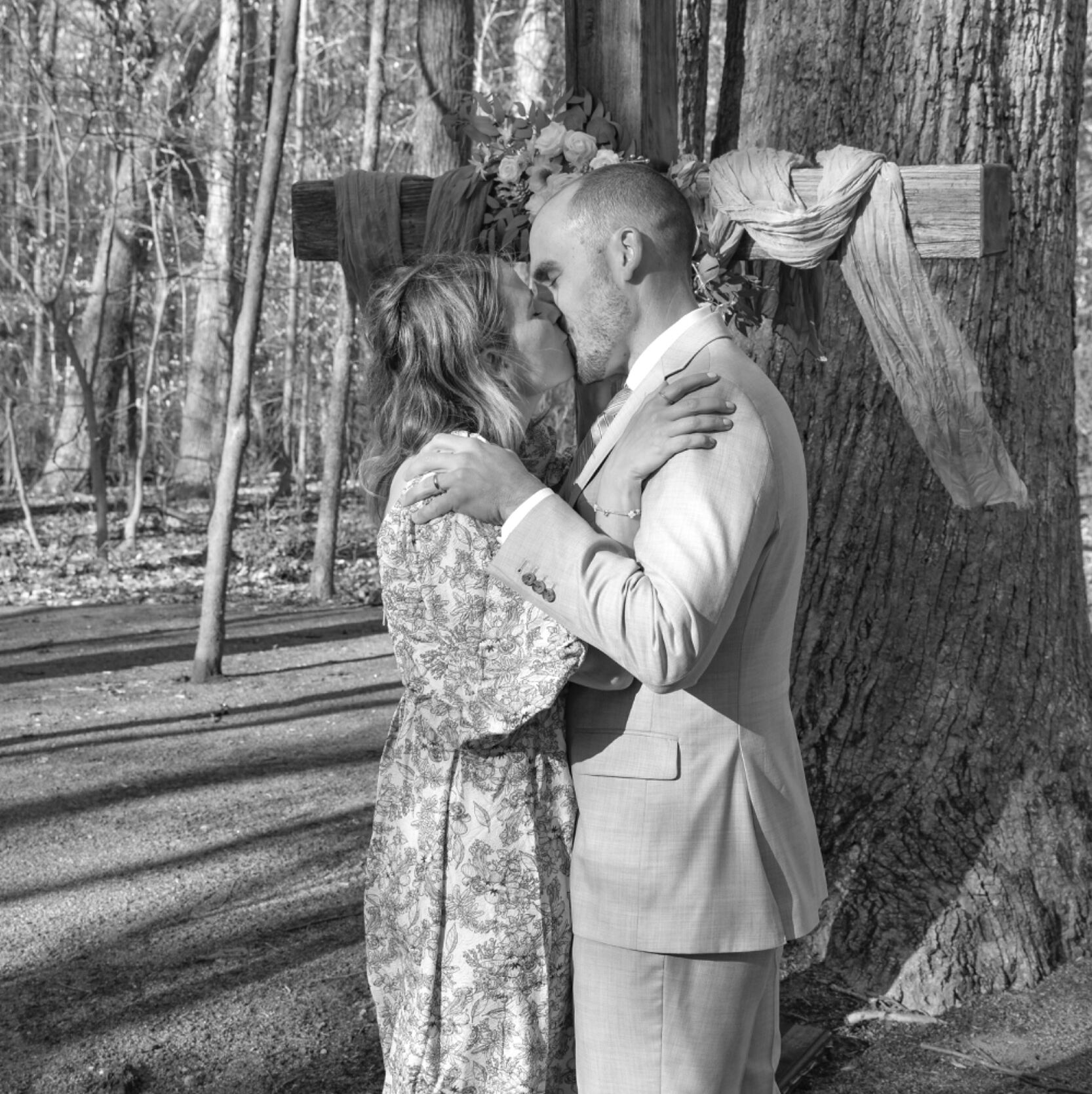 Picture of Our Story