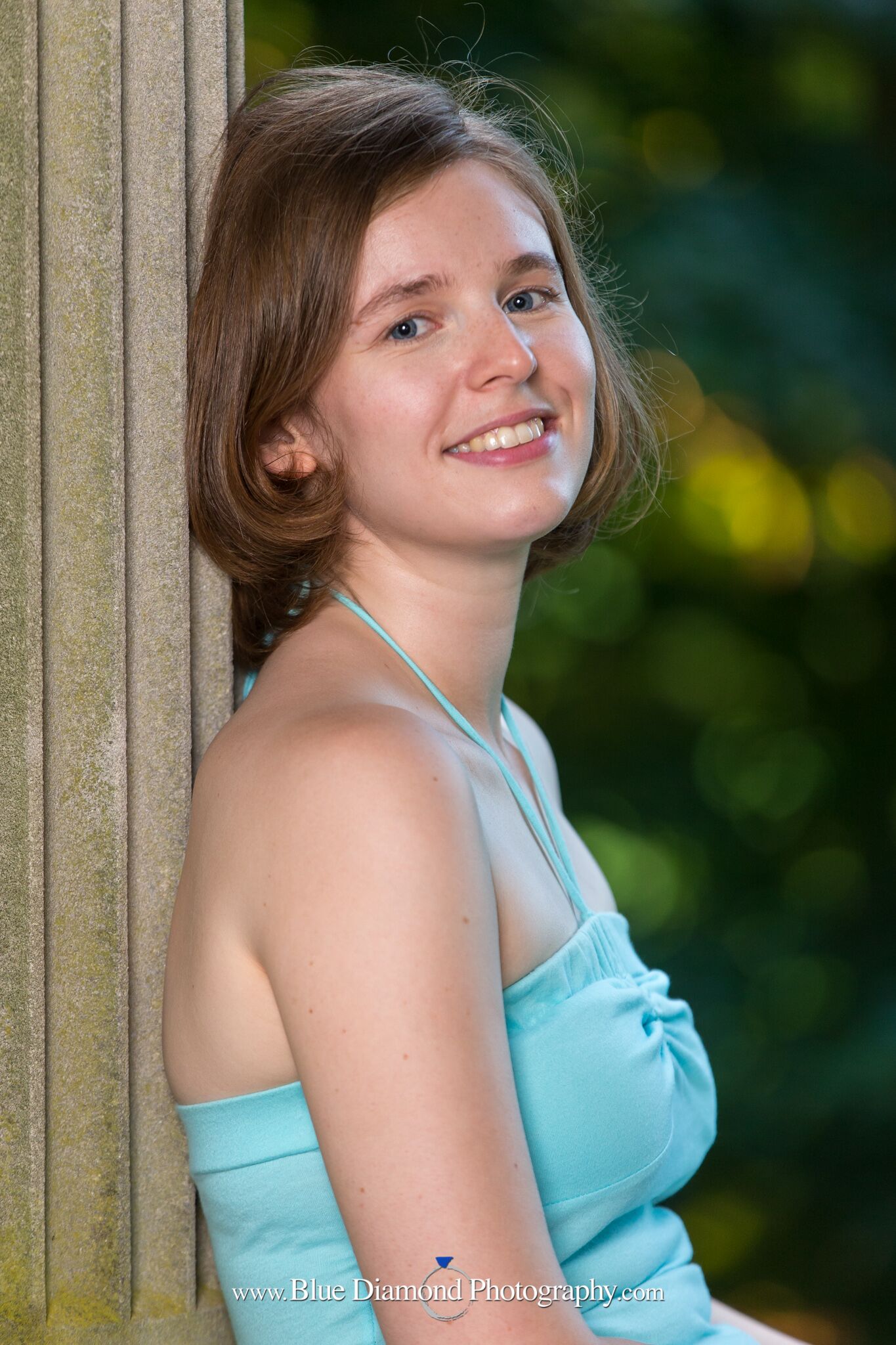 Album Photo 9