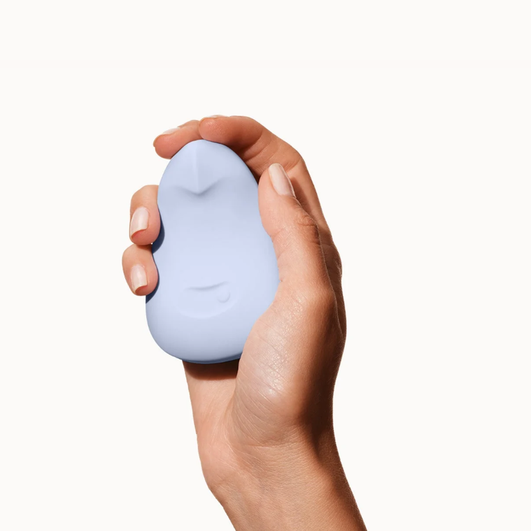 Best Vibrators 2023: Pom by Dame 