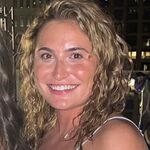 Carly Craft