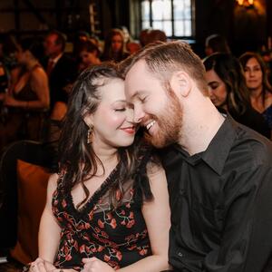 Gallery Photo 3