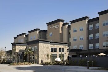 Picture of Residence Inn by Marriott Toledo West