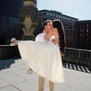 Gallery Photo 8