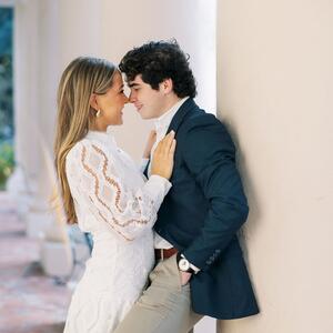 Gallery Photo 5