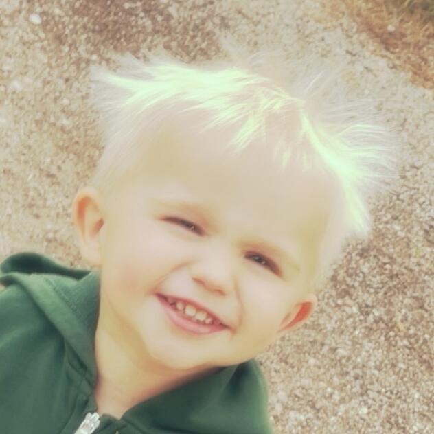 Brixton Smith