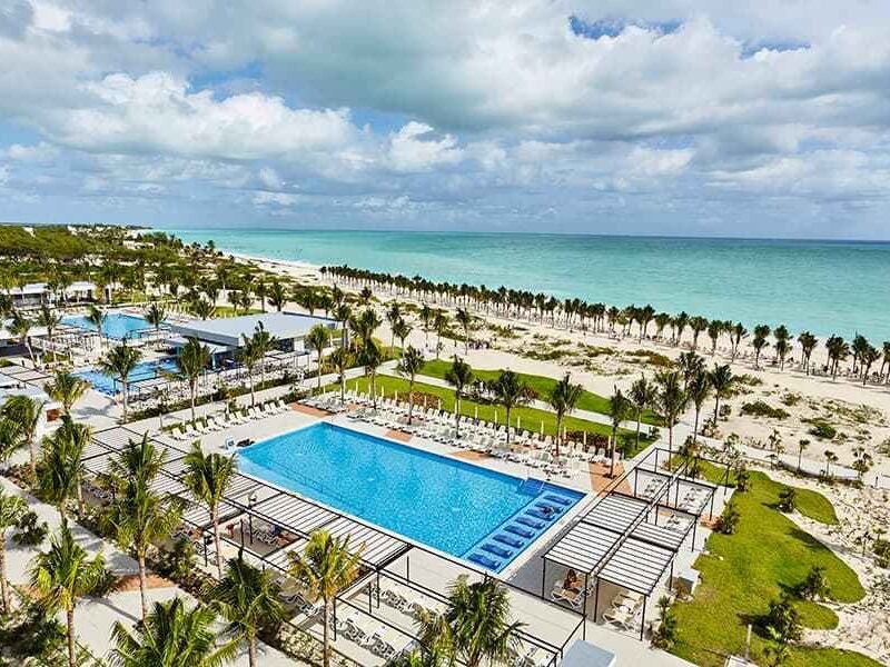 Picture of Hotel Riu Dunamar