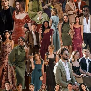Gallery Photo 11