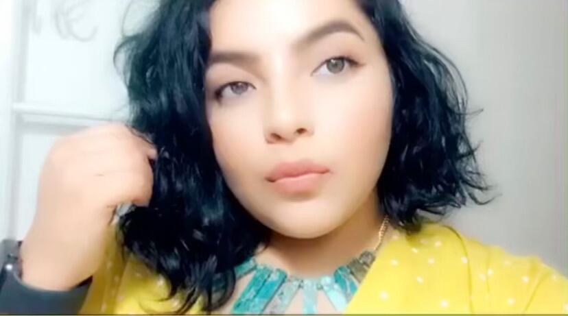 Ally Rodriguez 