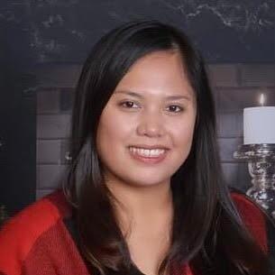 Cherry Ann Herbano
