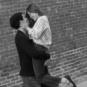 Gallery Photo 19