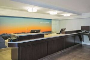 Picture of Wingate by Wyndham Galveston East Beach
