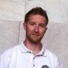 Josh Bracken
