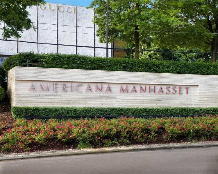Picture of Americana Manhasset