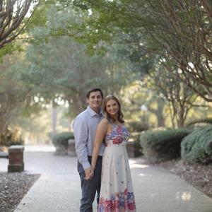 Gallery Photo 13