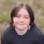 Reagan Burkes
