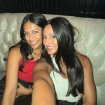 Helee Patel