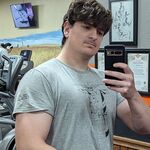 Aaron DiVittore