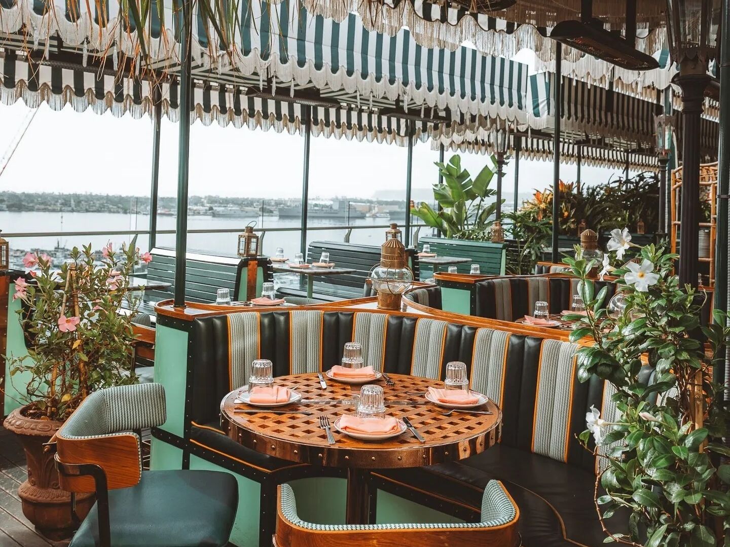 Picture of Seneca Trattoria