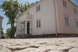 Picture of Hovde Gård
