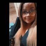 Kaitlyn Winton