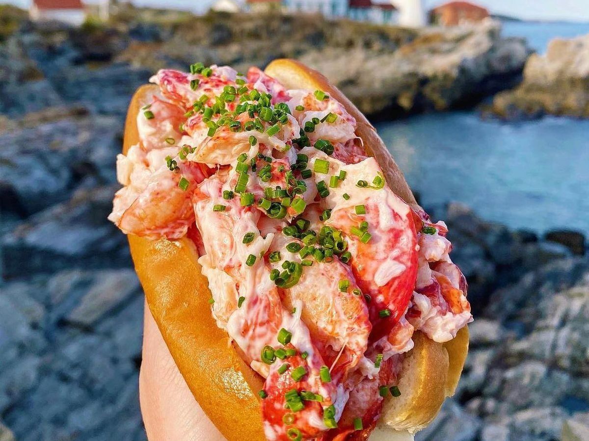 Picture of Places to Eat 