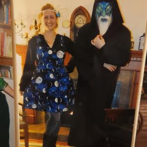 Gallery Photo 36