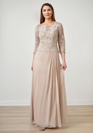 Jade Couture Mother of the Bride by Jasmine K238067 Mother Of The Bride Dress