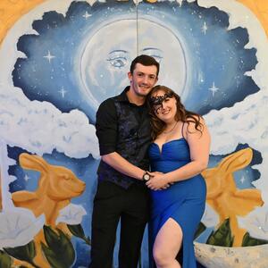 Gallery Photo 21