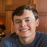 Daniel Byrd