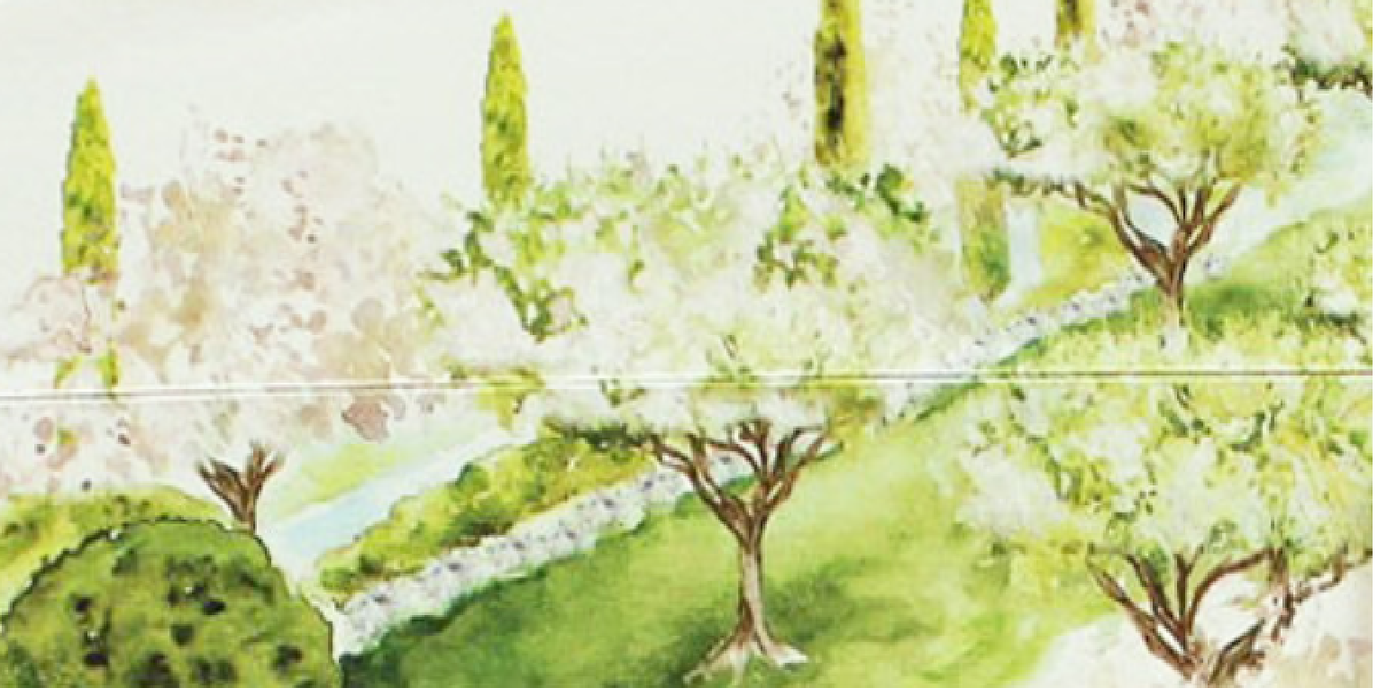 Sabrina & Sean Home Page Banner