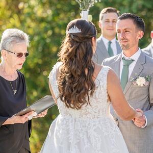 Gallery Photo 46