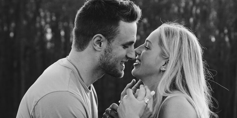 Alexa & Ryland Home Page Banner