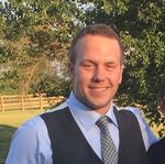Nick Roberts