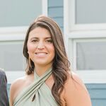 Nicole McCafferty