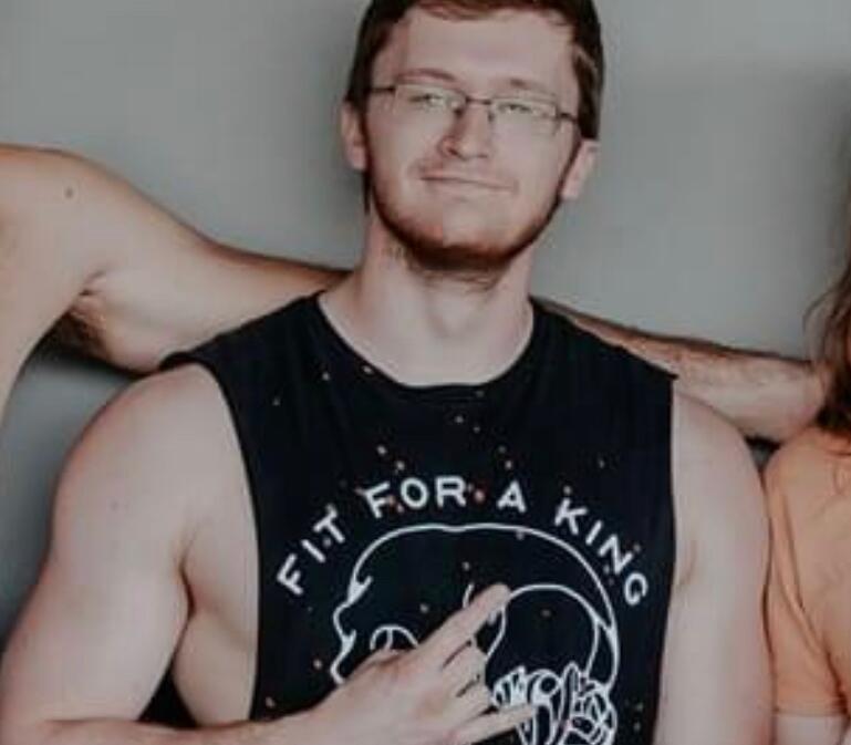 Sean Durm