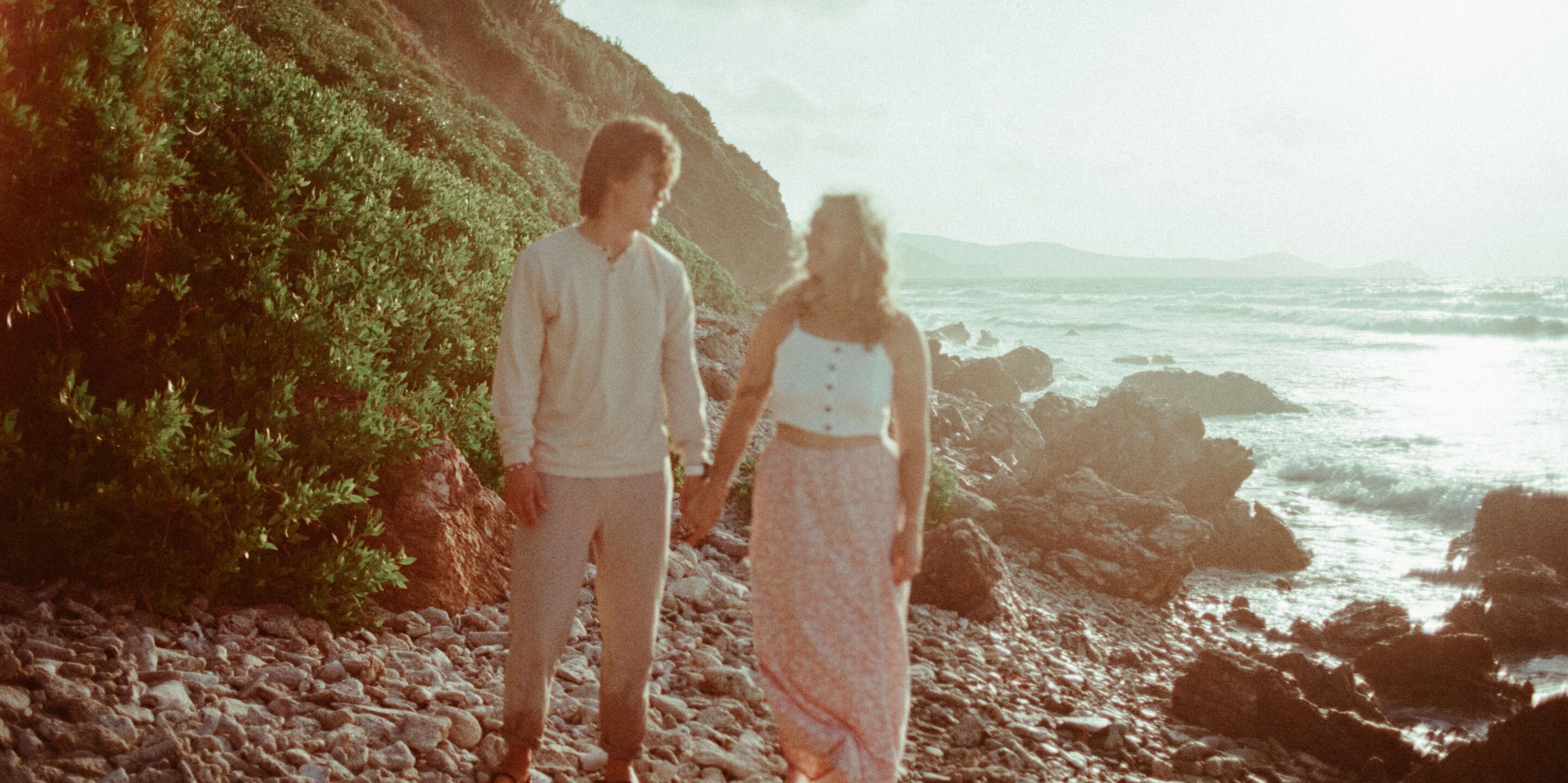 Emma & Jamie Home Page Banner