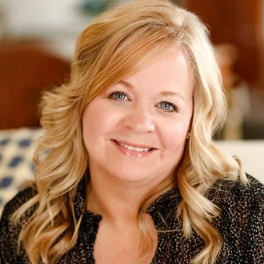 Lisa Kawula