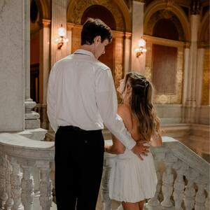 Gallery Photo 28